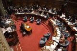articulo relacionado