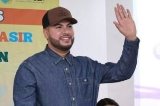 articulo relacionado