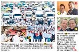 articulo relacionado
