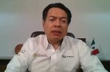 articulo relacionado