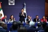 articulo relacionado