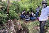 articulo relacionado