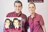 articulo relacionado