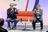 articulo relacionado