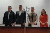 articulo relacionado