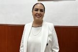 articulo relacionado
