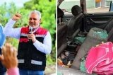 articulo relacionado