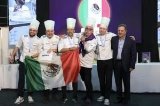 articulo relacionado