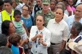 articulo relacionado
