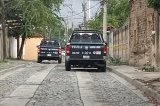 articulo relacionado