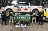 articulo relacionado