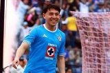 articulo relacionado