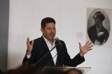 articulo relacionado
