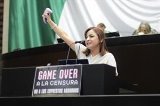articulo relacionado