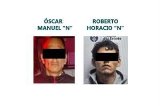 articulo relacionado