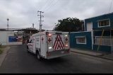 articulo relacionado