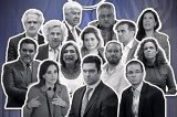articulo relacionado