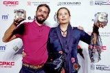 articulo relacionado