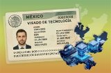 articulo relacionado