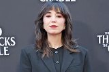 articulo relacionado