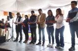 articulo relacionado