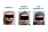 articulo relacionado