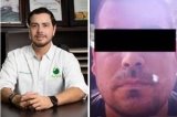articulo relacionado