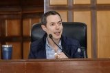 articulo relacionado