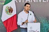 articulo relacionado