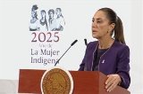 articulo relacionado