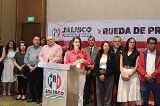 articulo relacionado
