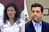 articulo relacionado