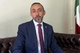 articulo relacionado