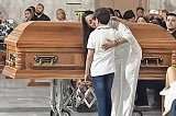 articulo relacionado