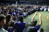 articulo relacionado