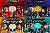 articulo relacionado