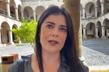 articulo relacionado