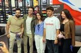 articulo relacionado