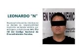 articulo relacionado