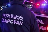 articulo relacionado