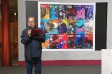 articulo relacionado