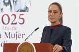 articulo relacionado