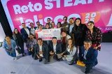 articulo relacionado