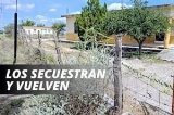 articulo relacionado