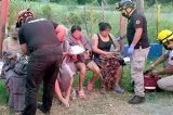 articulo relacionado