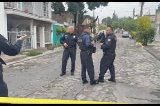 articulo relacionado