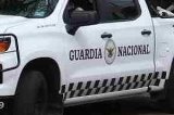 articulo relacionado
