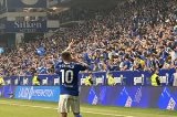 articulo relacionado