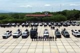articulo relacionado