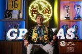 articulo relacionado